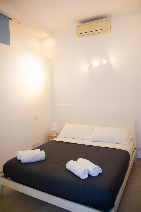 Rent Mancini Casa vacanze