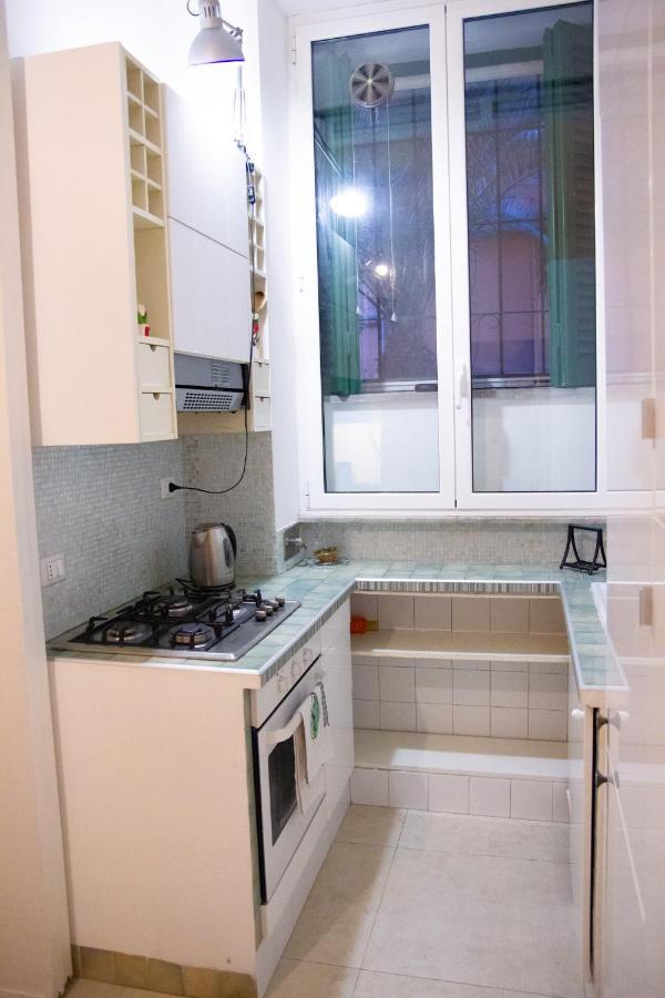 Rent Mancini Casa vacanze *